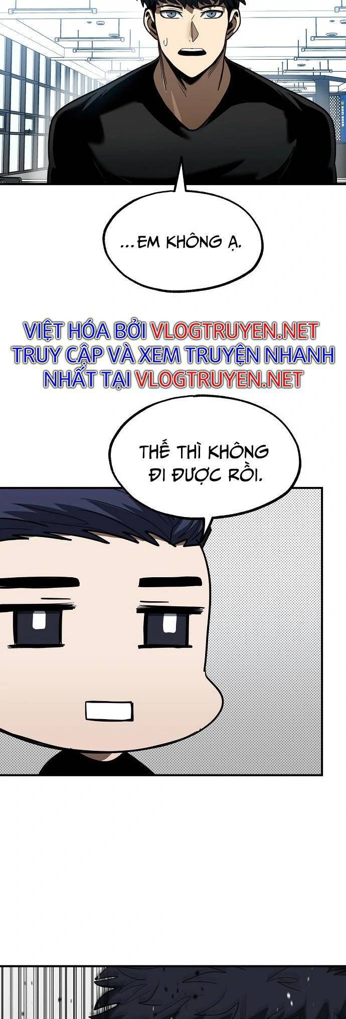 Chương 26 - Trang 36