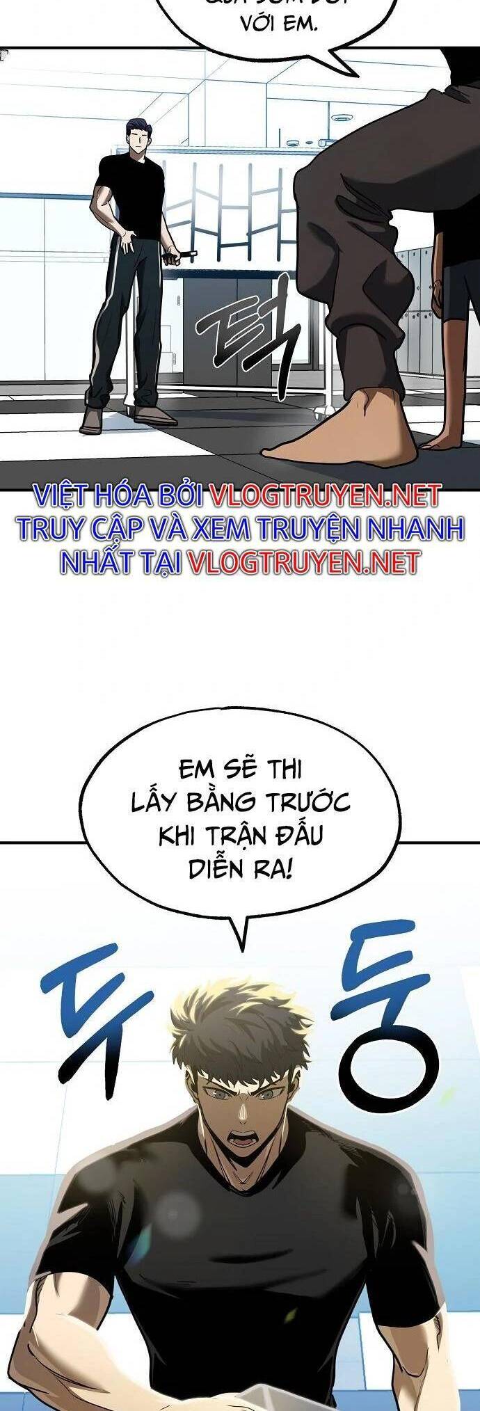 Chương 26 - Trang 39