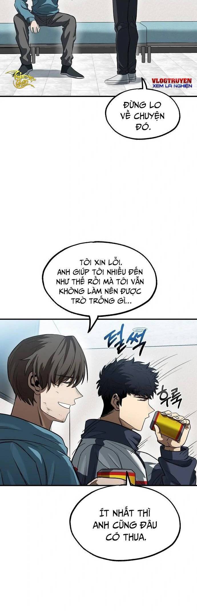 Chương 26 - Trang 5