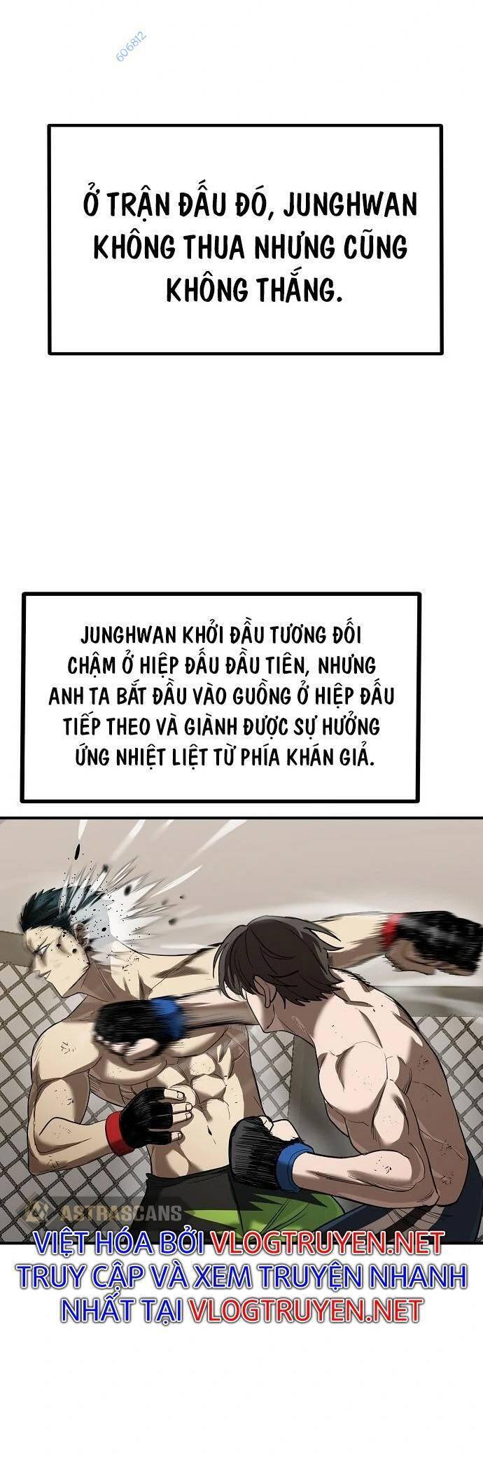 Chương 26 - Trang 6