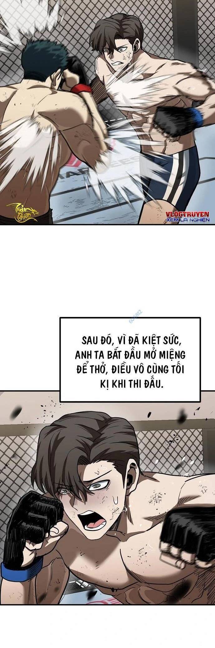 Chương 26 - Trang 8