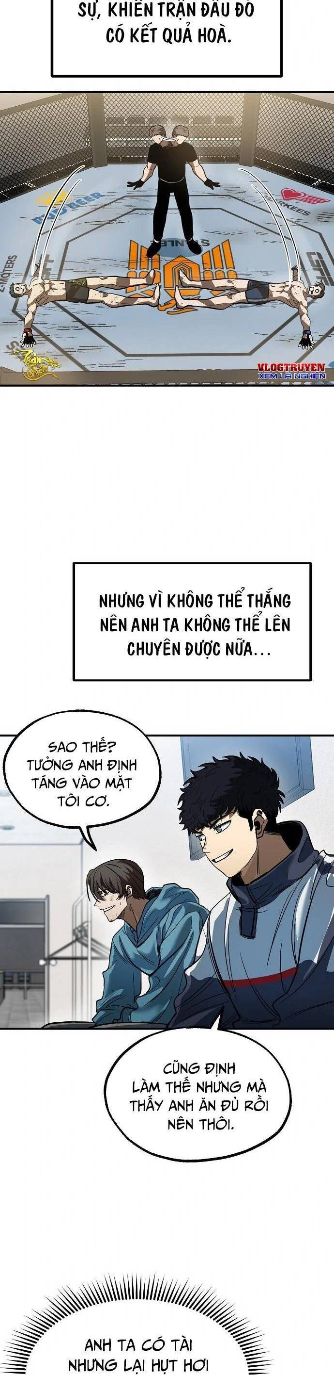 Chương 26 - Trang 10