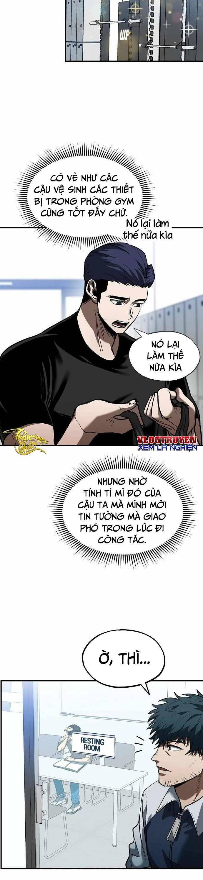 Chương 27 - Trang 14