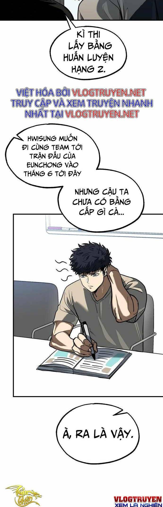 Chương 27 - Trang 16