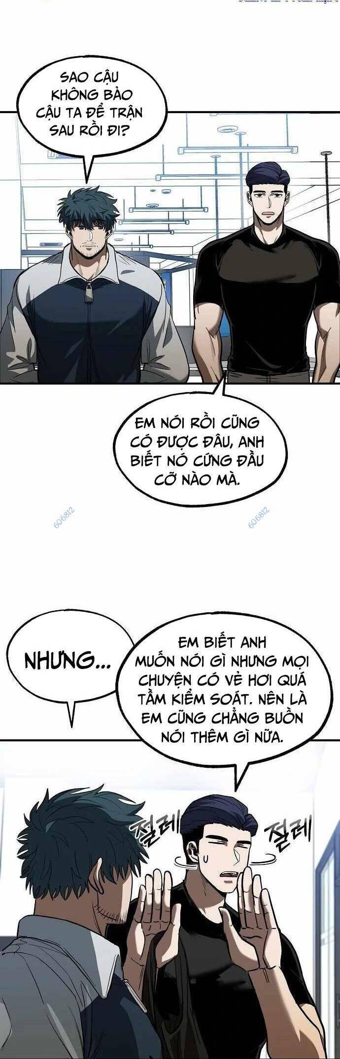Chương 27 - Trang 17