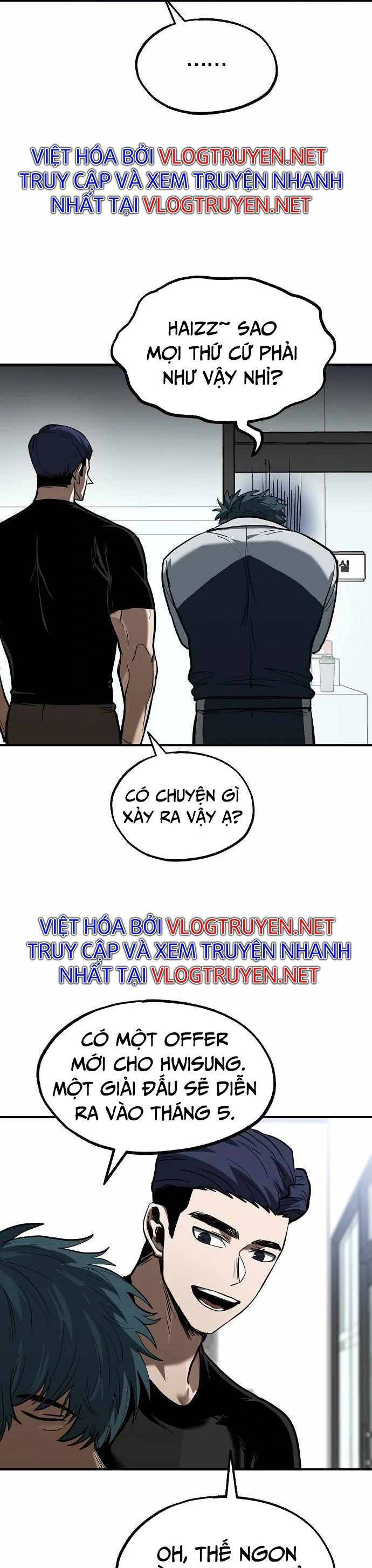 Chương 27 - Trang 18