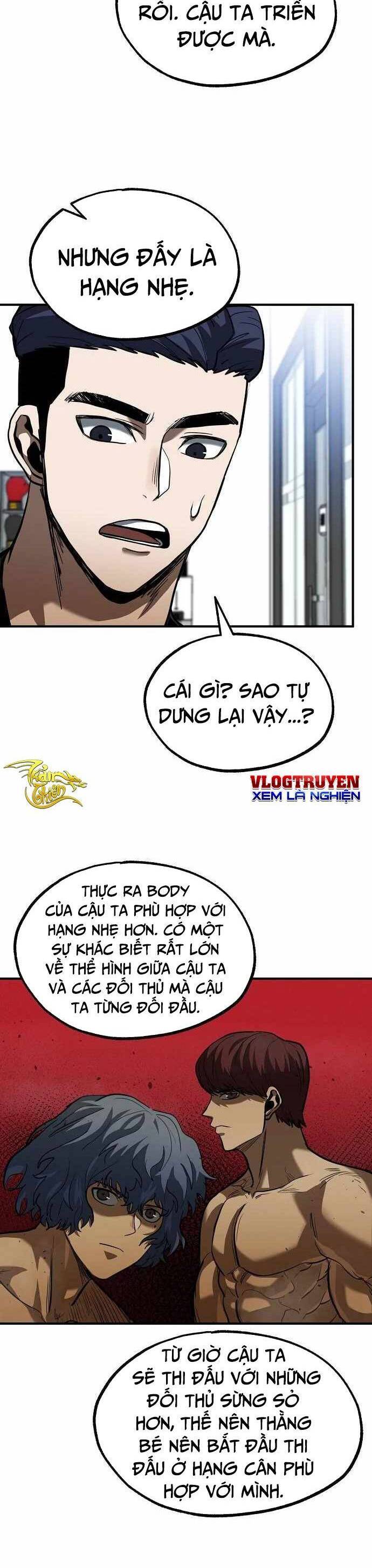 Chương 27 - Trang 19