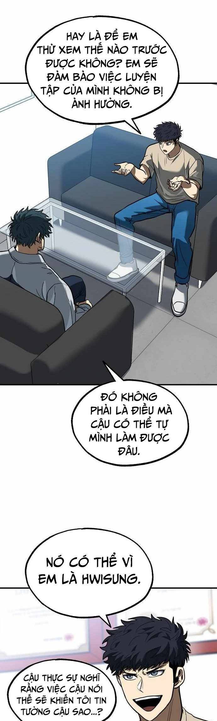 Chương 27 - Trang 23