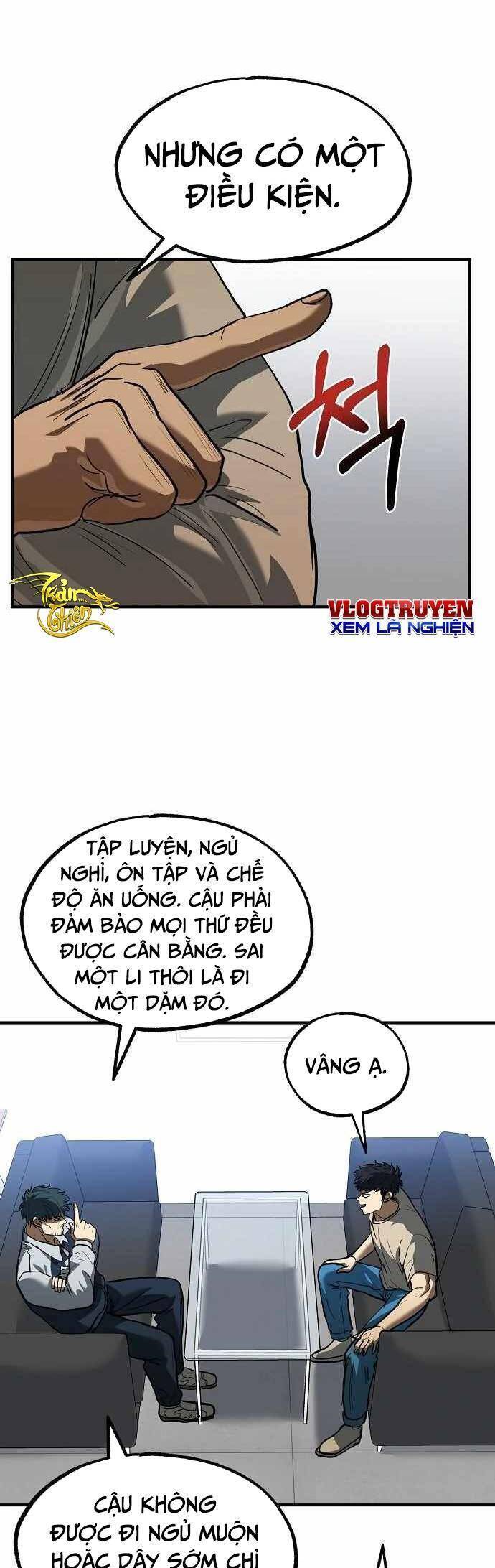Chương 27 - Trang 26