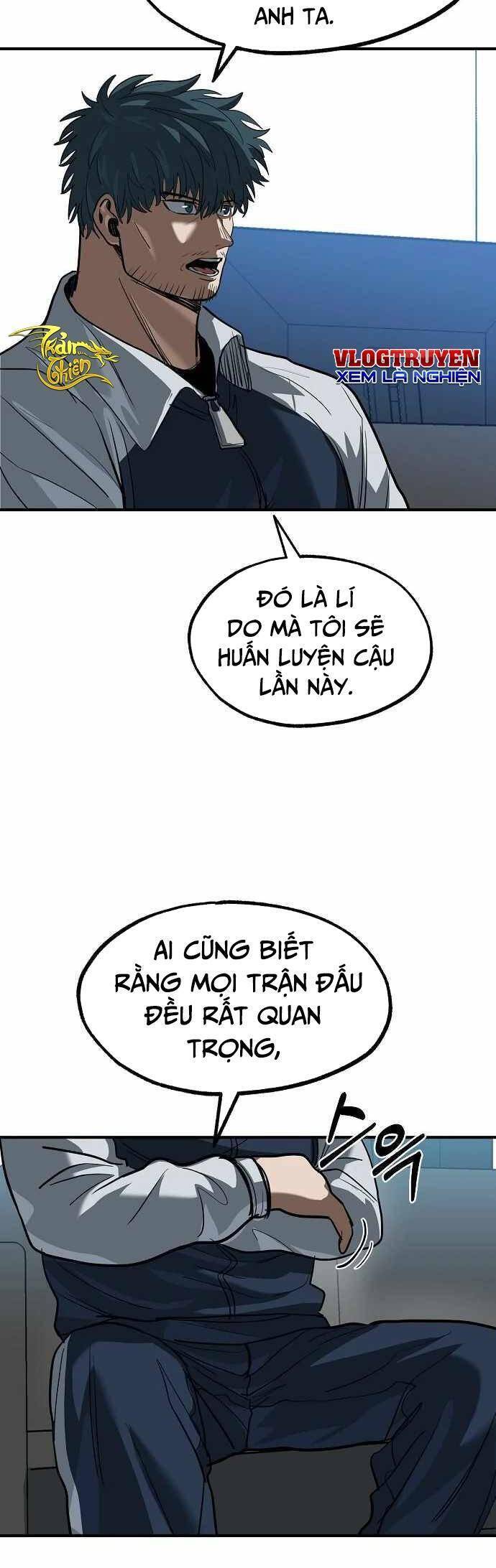 Chương 27 - Trang 28