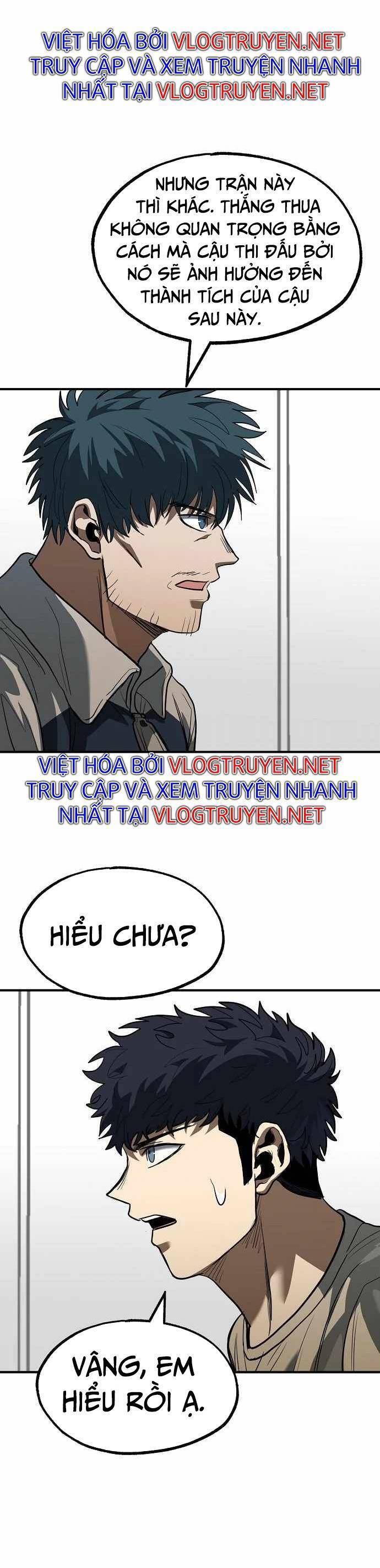 Chương 27 - Trang 29
