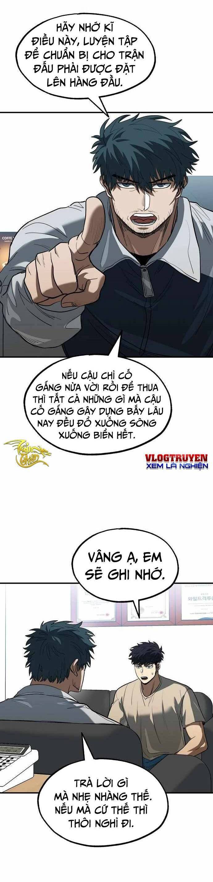 Chương 27 - Trang 30