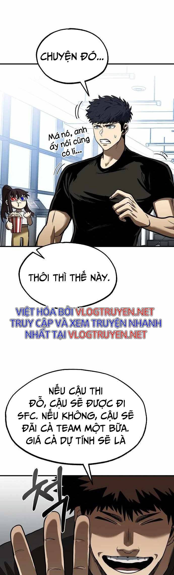 Chương 27 - Trang 4