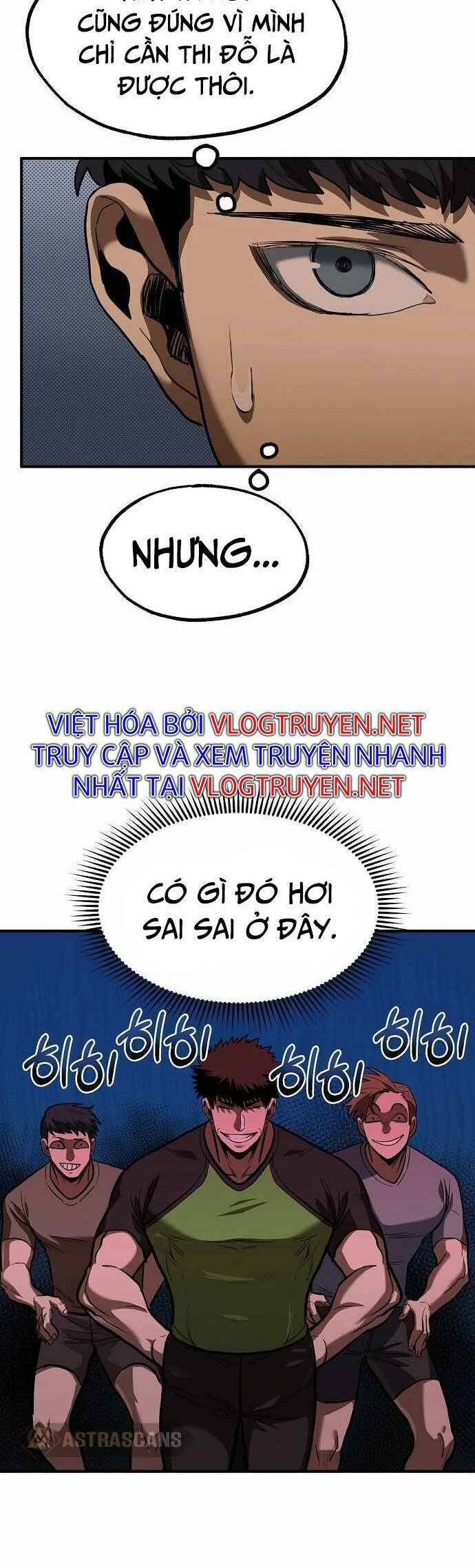 Chương 27 - Trang 6