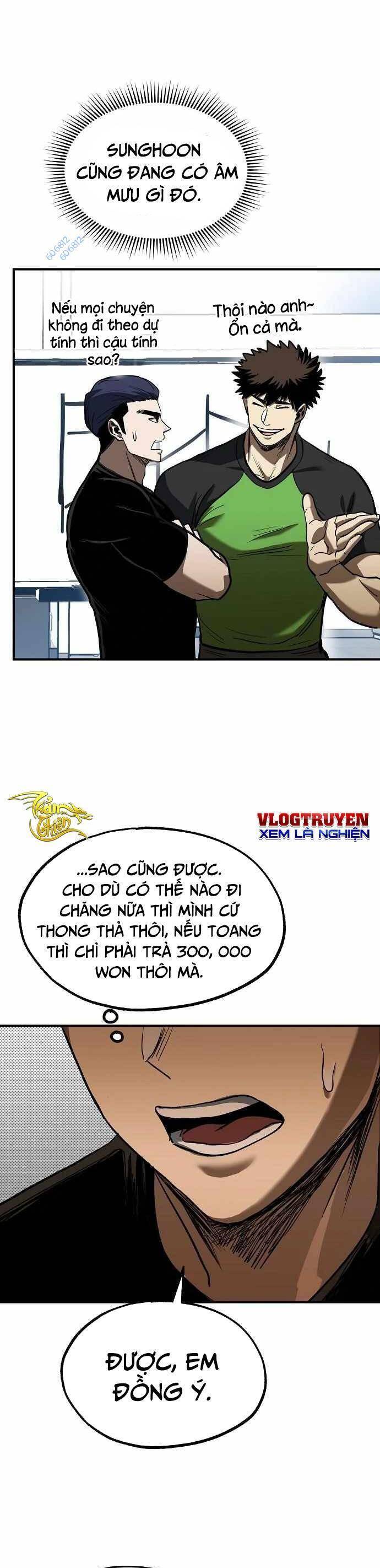 Chương 27 - Trang 7