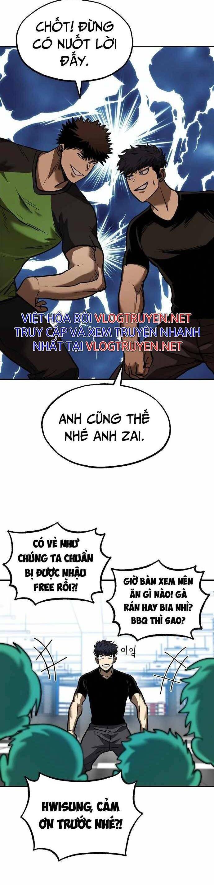 Chương 27 - Trang 8