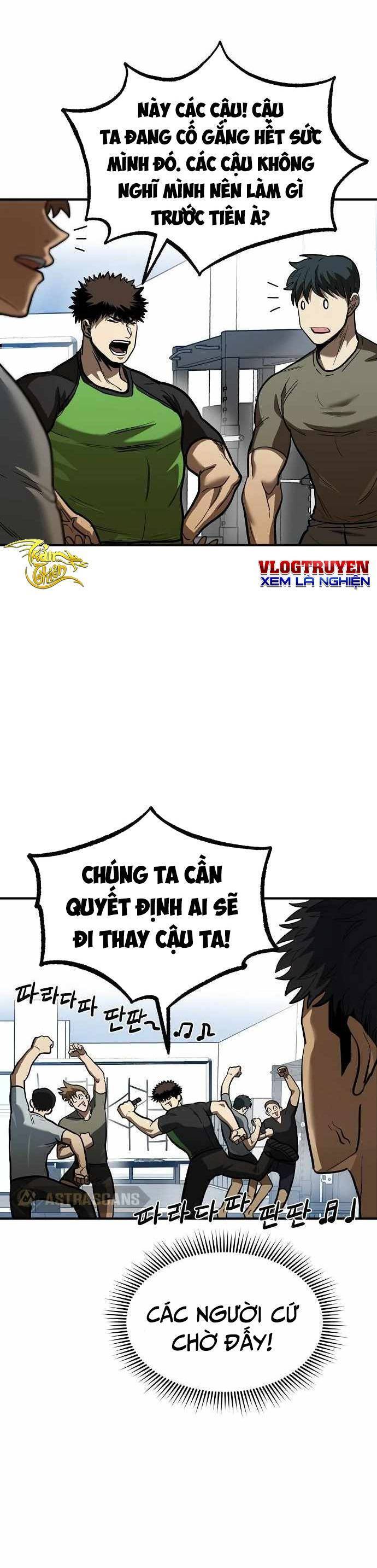 Chương 27 - Trang 9
