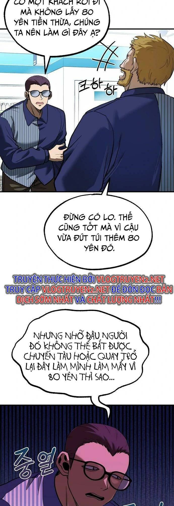 Chương 28 - Trang 2