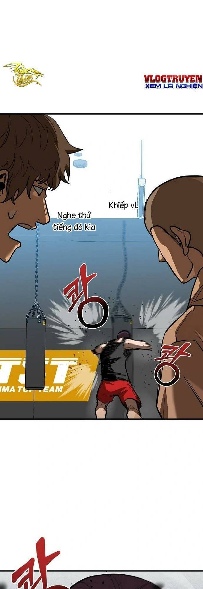 Chương 28 - Trang 17