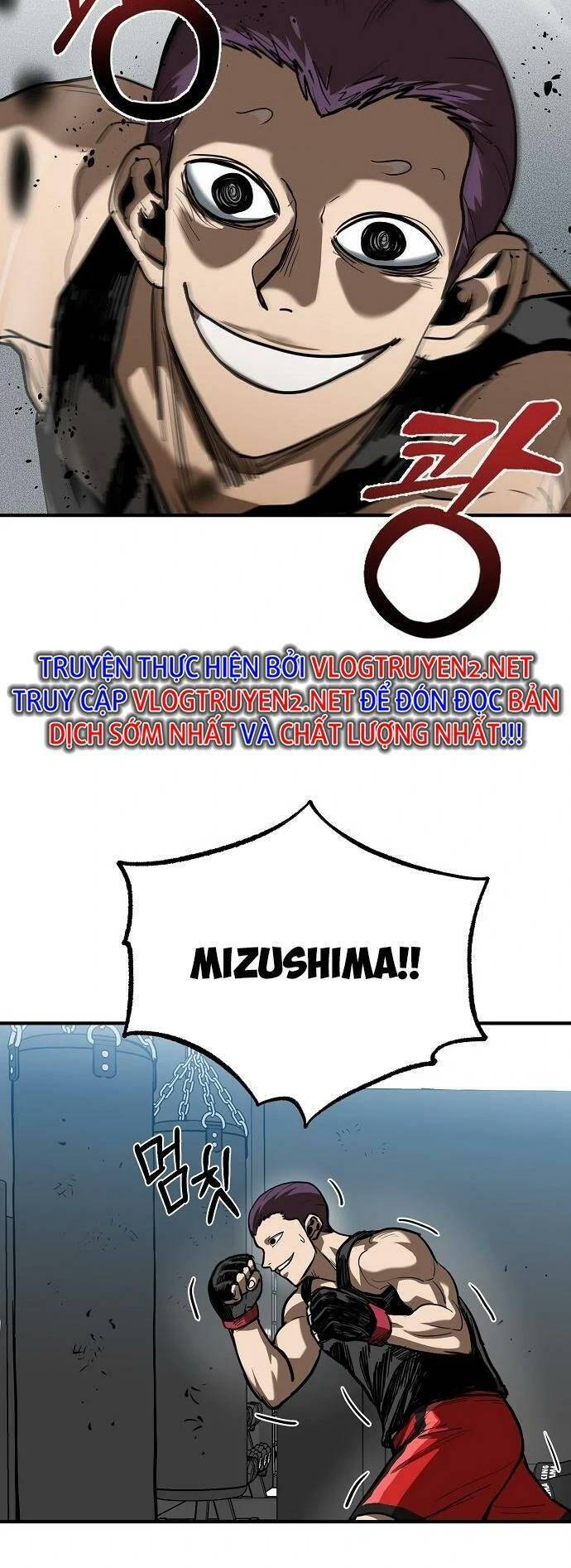 Chương 28 - Trang 18