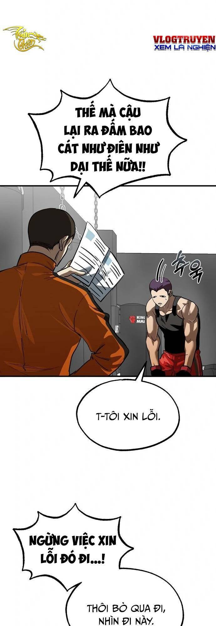 Chương 28 - Trang 20