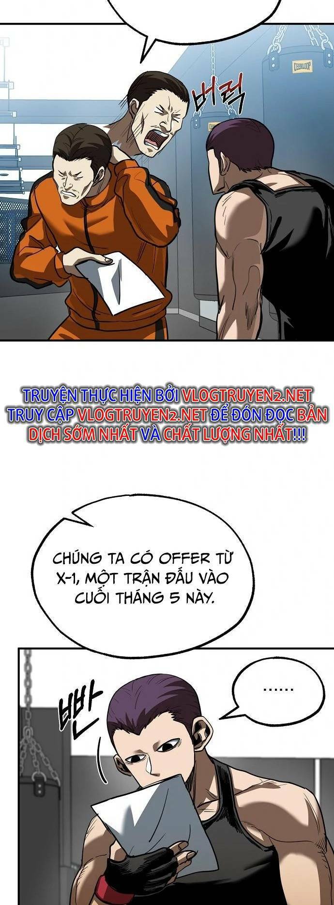 Chương 28 - Trang 21