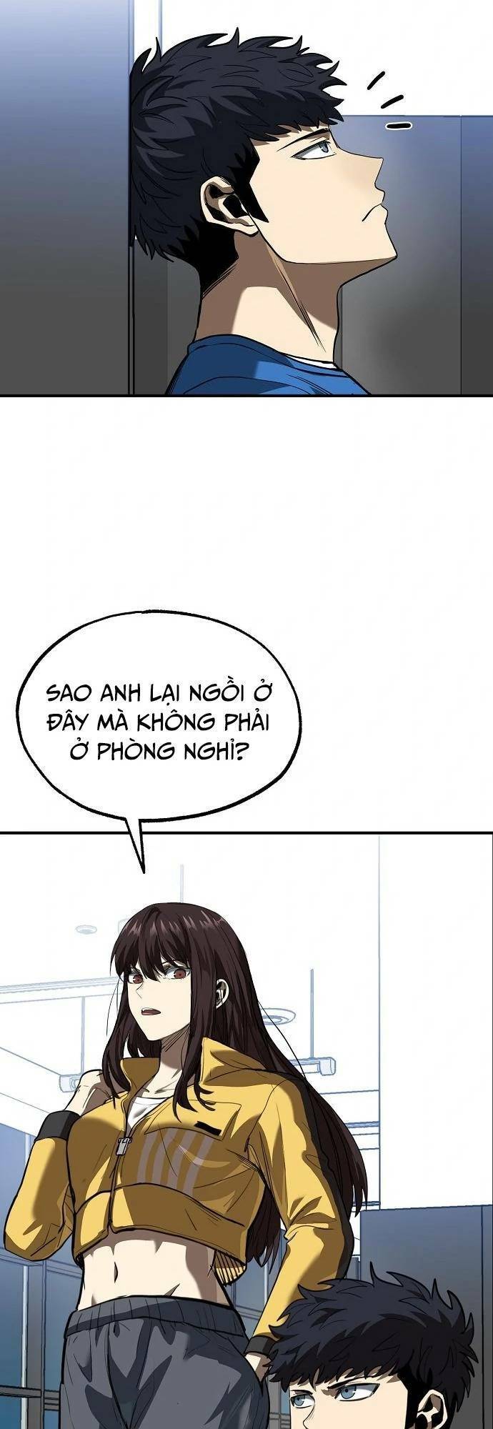 Chương 28 - Trang 27