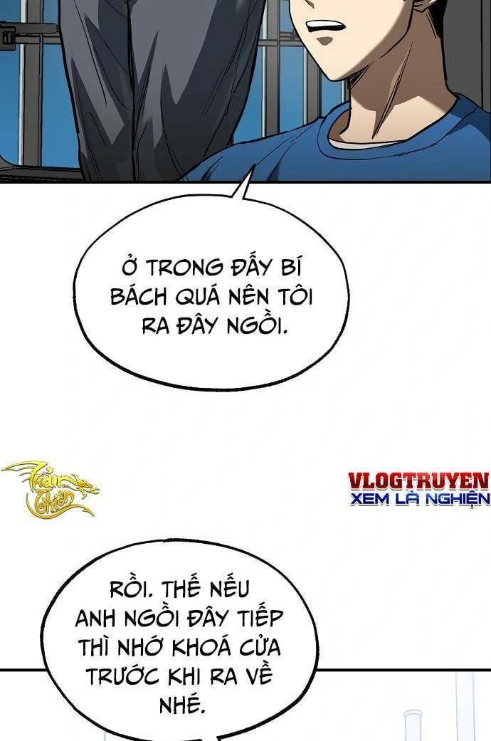 Chương 28 - Trang 28