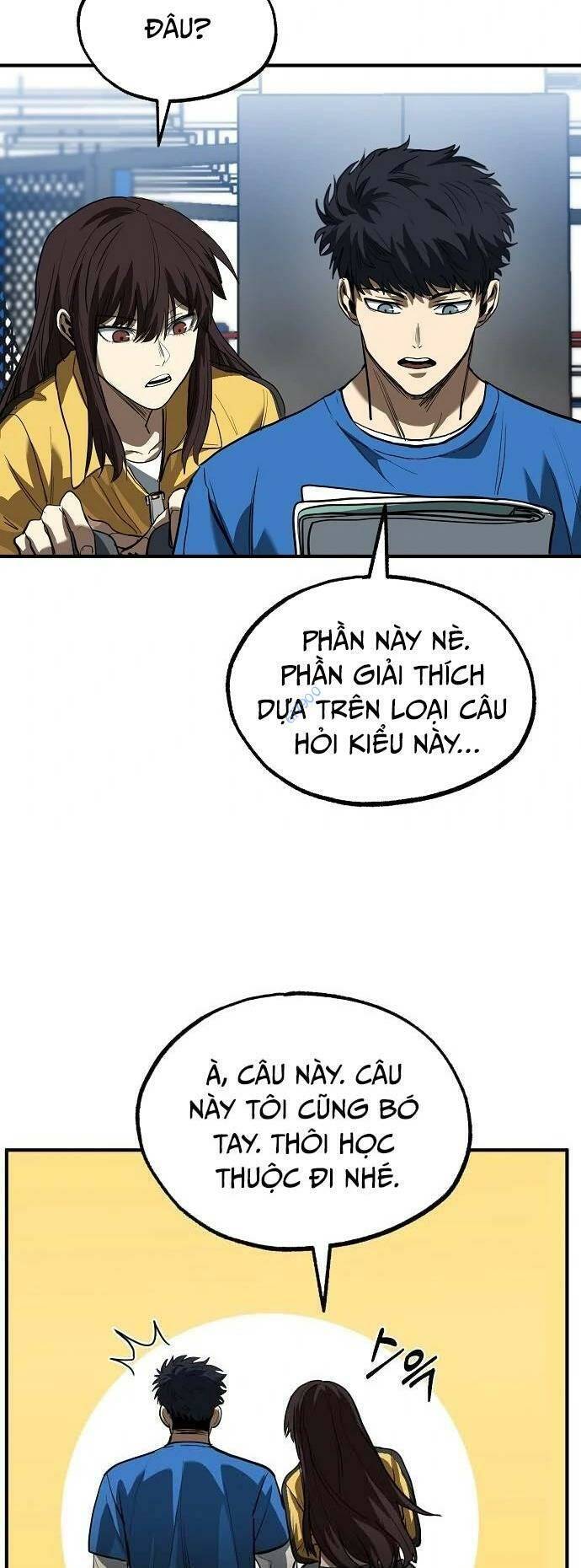Chương 28 - Trang 31