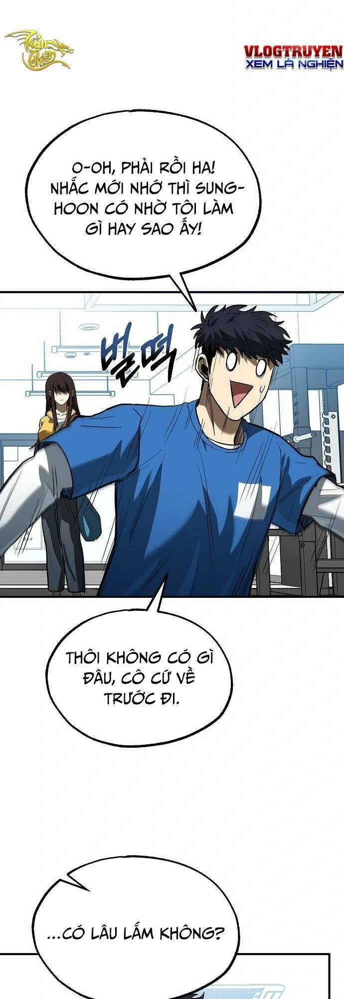 Chương 28 - Trang 45