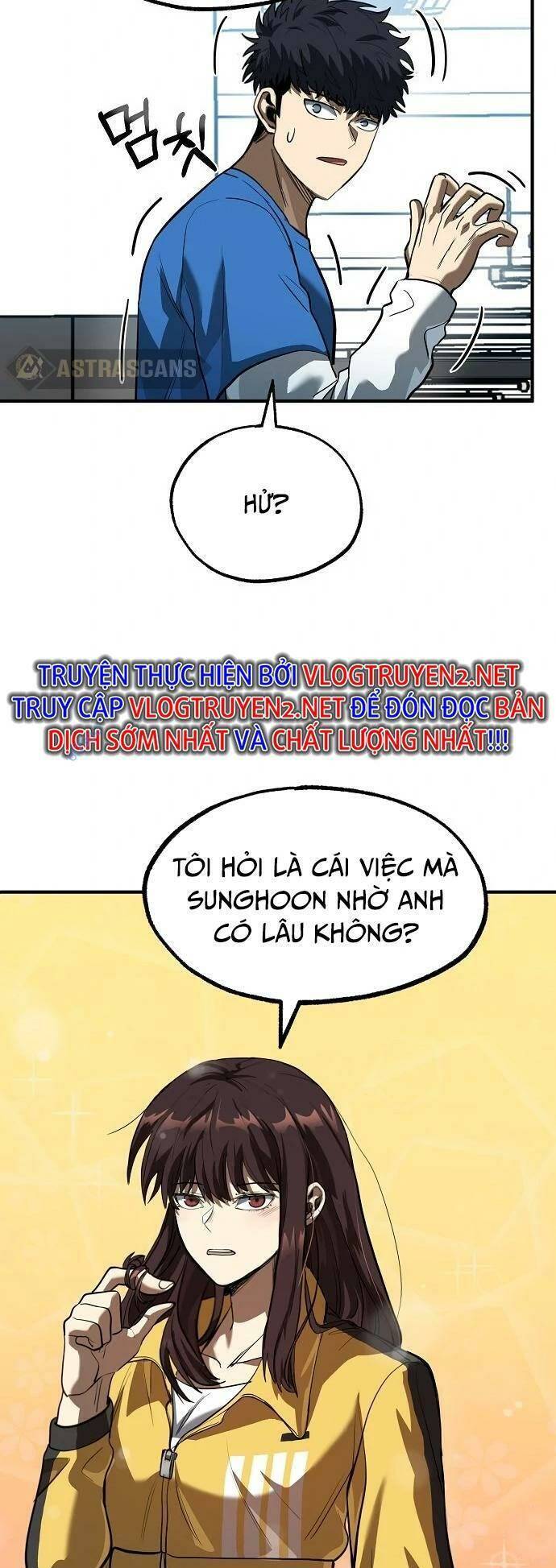 Chương 28 - Trang 46