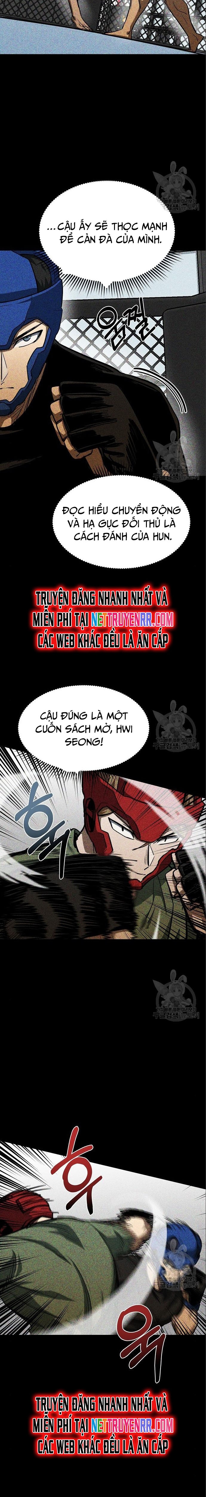 Chương 57 - Trang 2
