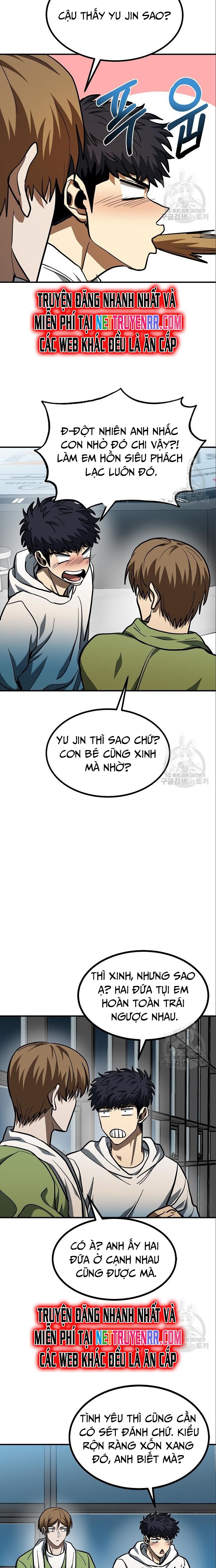 Chương 57 - Trang 11