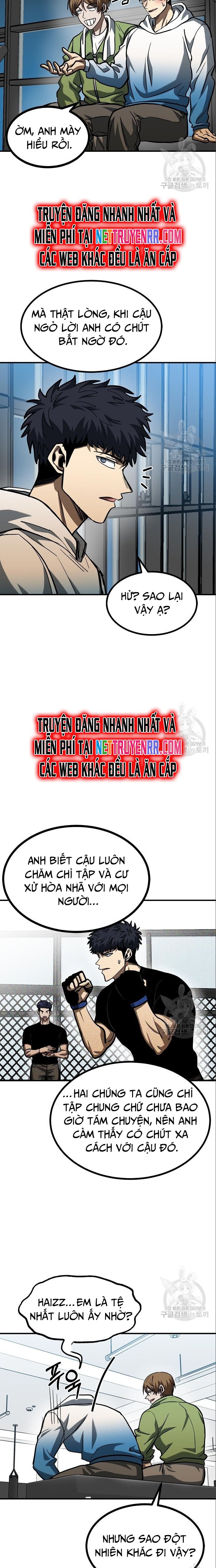 Chương 57 - Trang 13