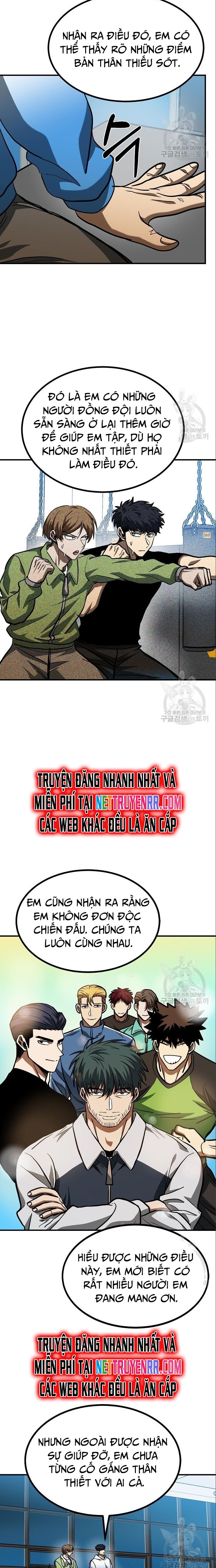 Chương 57 - Trang 15