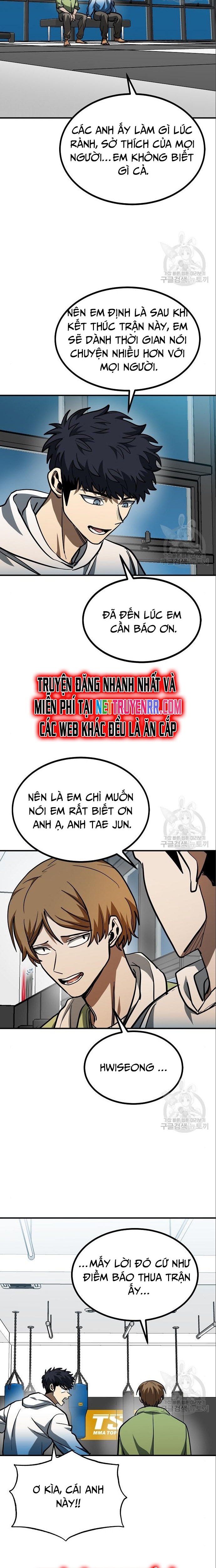 Chương 57 - Trang 16