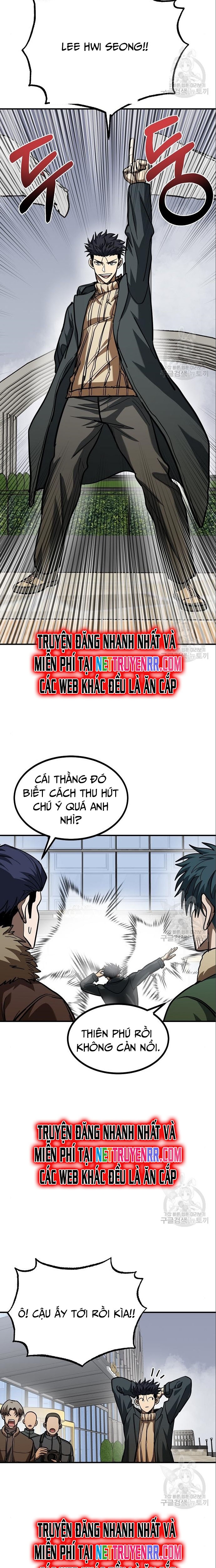 Chương 57 - Trang 19
