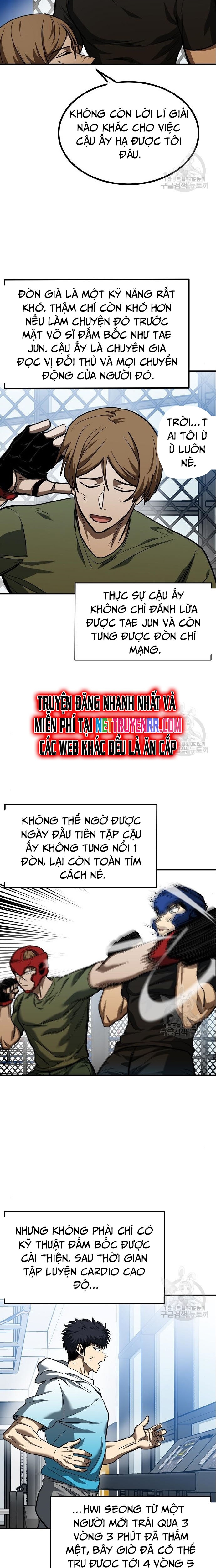 Chương 57 - Trang 4