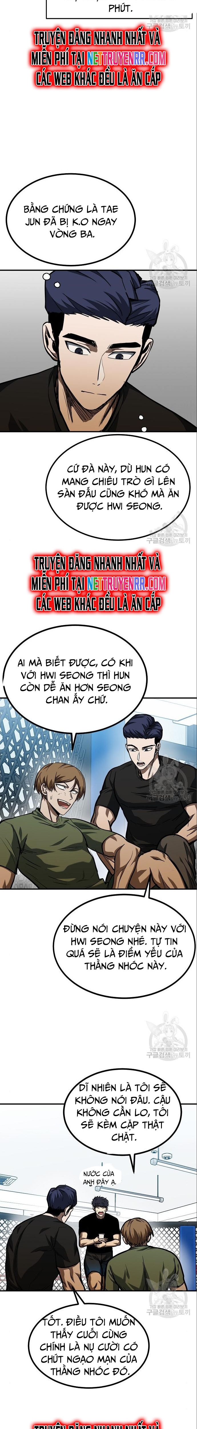 Chương 57 - Trang 5