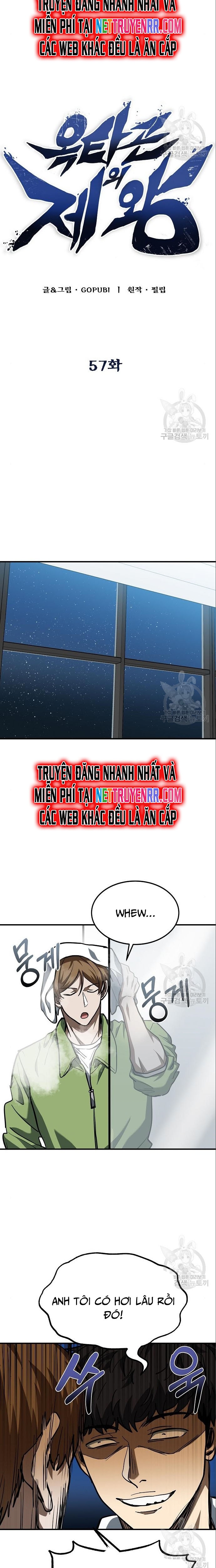 Chương 57 - Trang 6