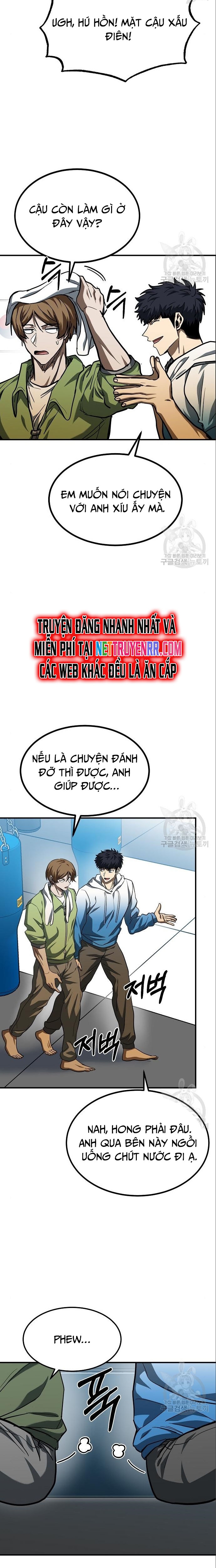 Chương 57 - Trang 7