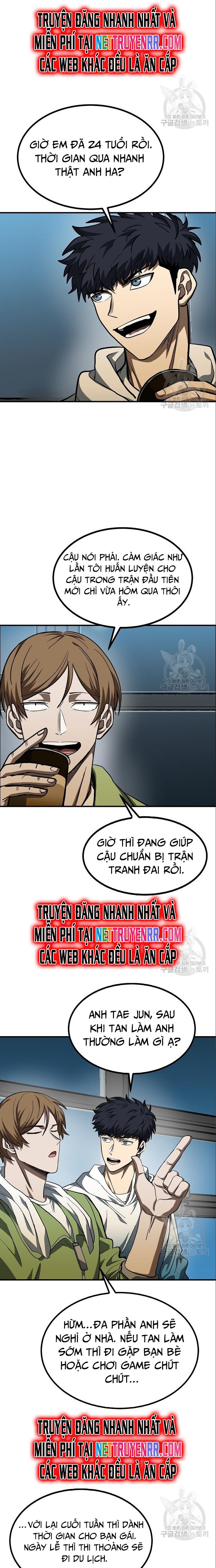 Chương 57 - Trang 8