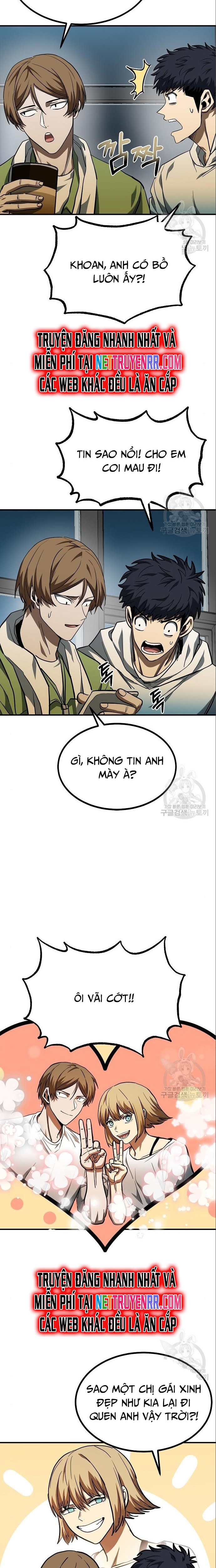 Chương 57 - Trang 9