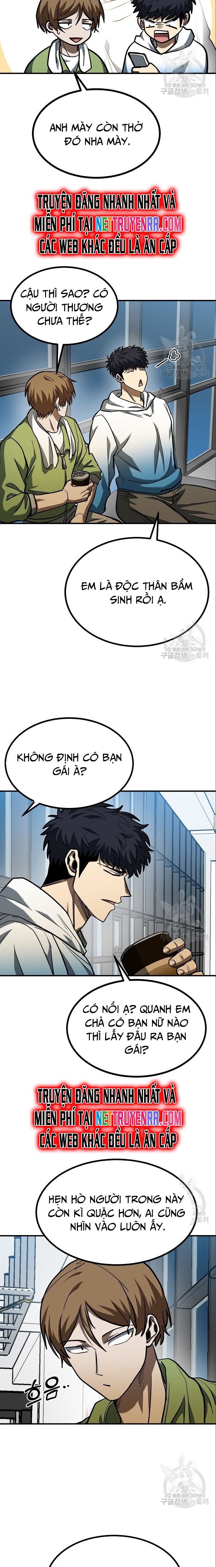 Chương 57 - Trang 10