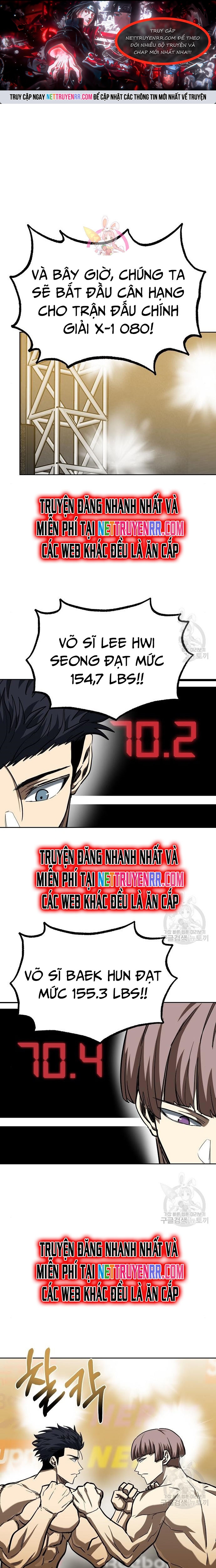 Chương 58 - Trang 1