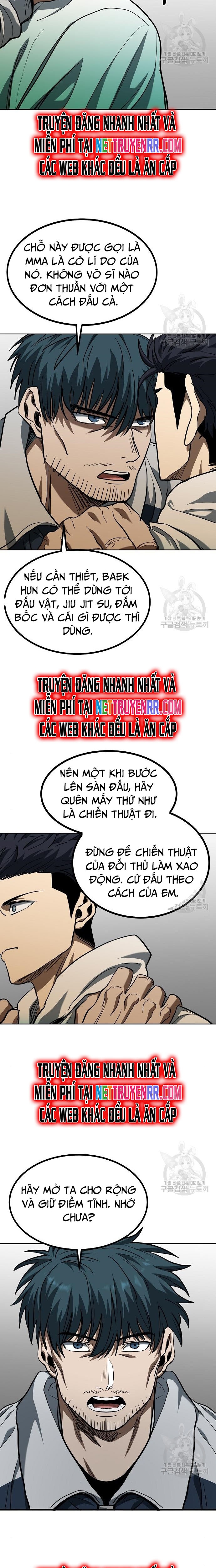 Chương 58 - Trang 12