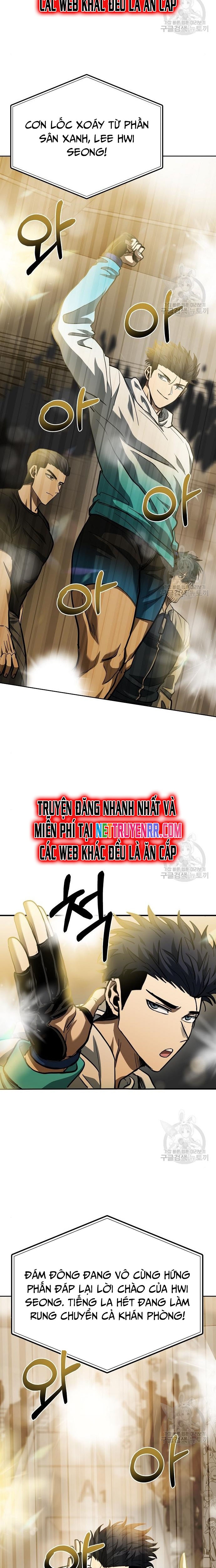 Chương 58 - Trang 14