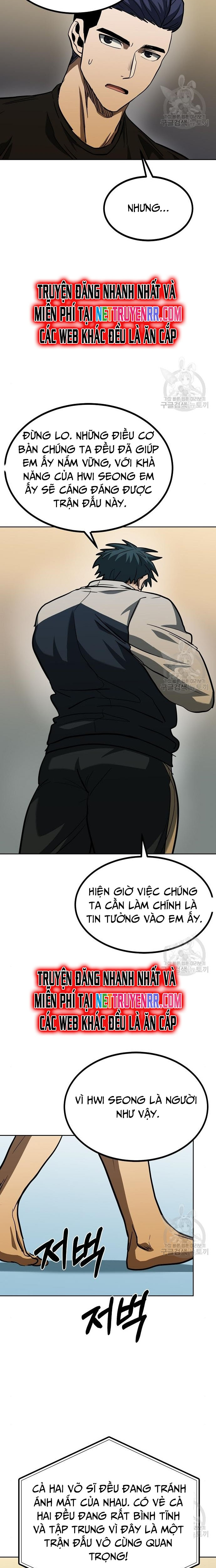 Chương 58 - Trang 17