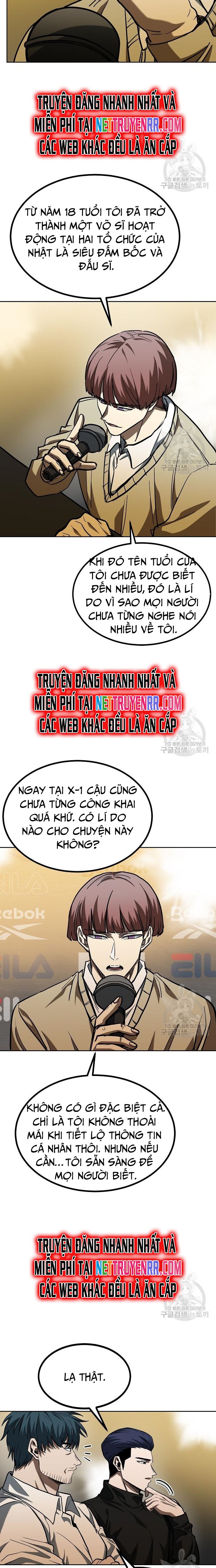 Chương 58 - Trang 4