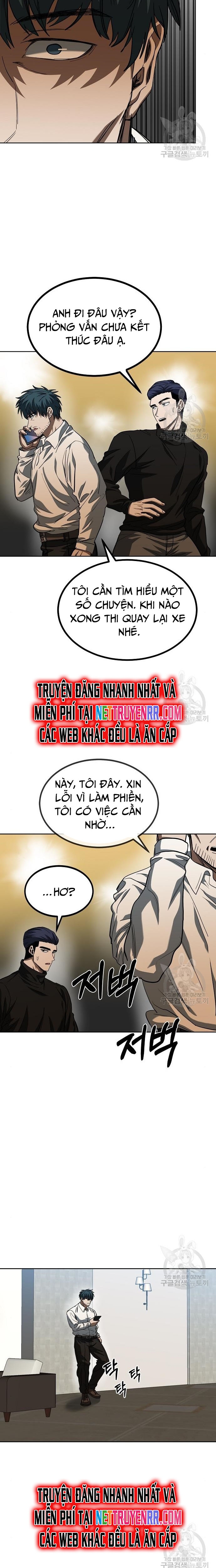 Chương 58 - Trang 6